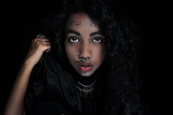 バーニングベット カジノ サポート